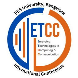 IEEE Logo