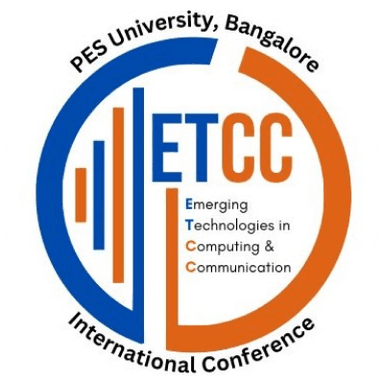 IEEE Logo