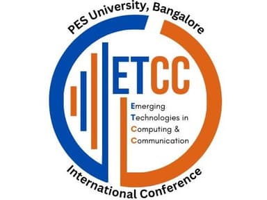 ETCC Logo