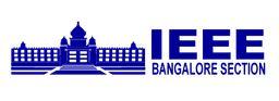 IEEE logo