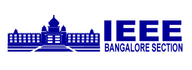 IEEE logo