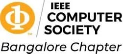 IEEE logo