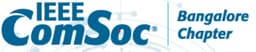 IEEE ComSoc Logo